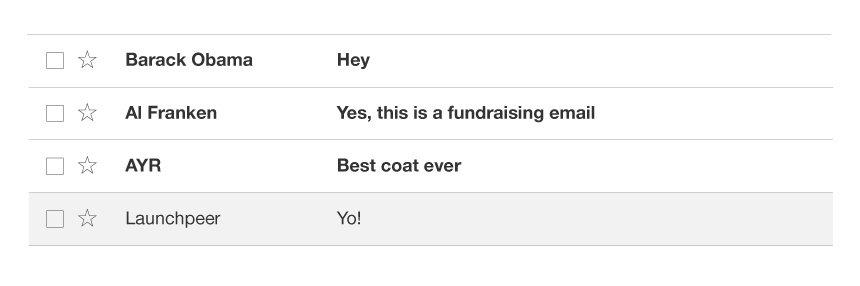 great-email-subject-line-examples