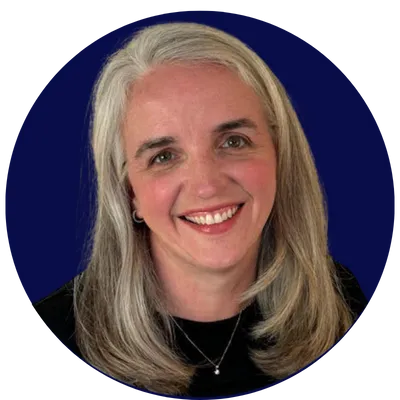 Karen Downs Webinar