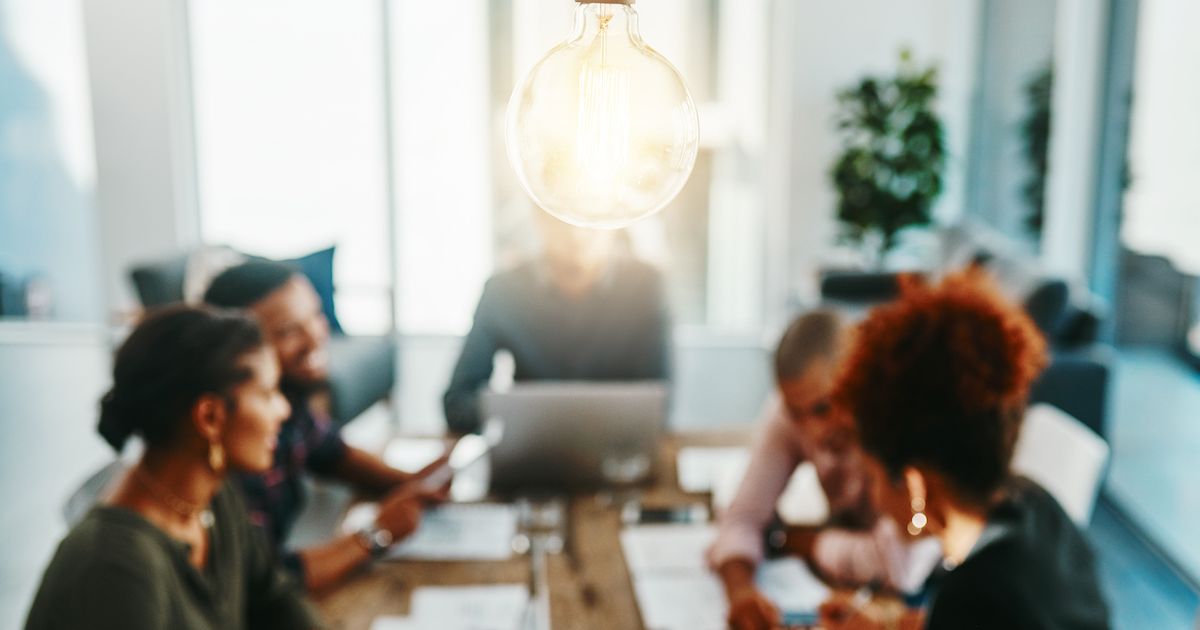 Intranet Ideas and Examples