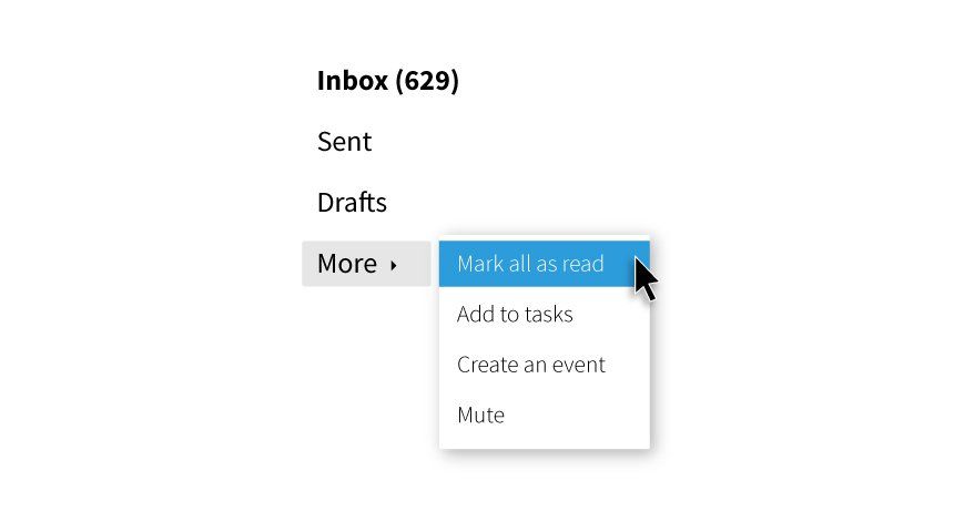 employees actually reading newsletters hero jpg