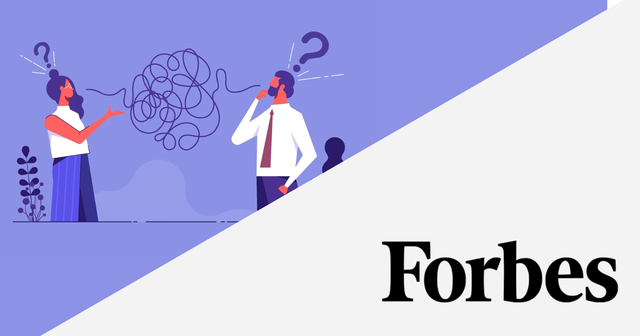 Staffbase media coverage PR Week