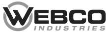 webco-industries-logo