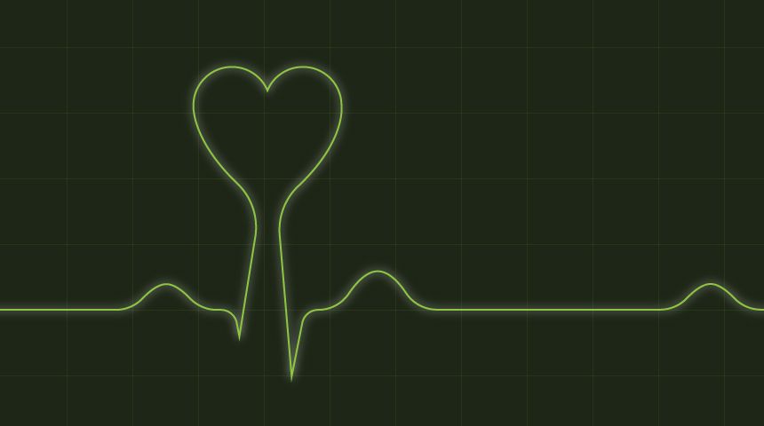 intro to pulse surveys hero jpg