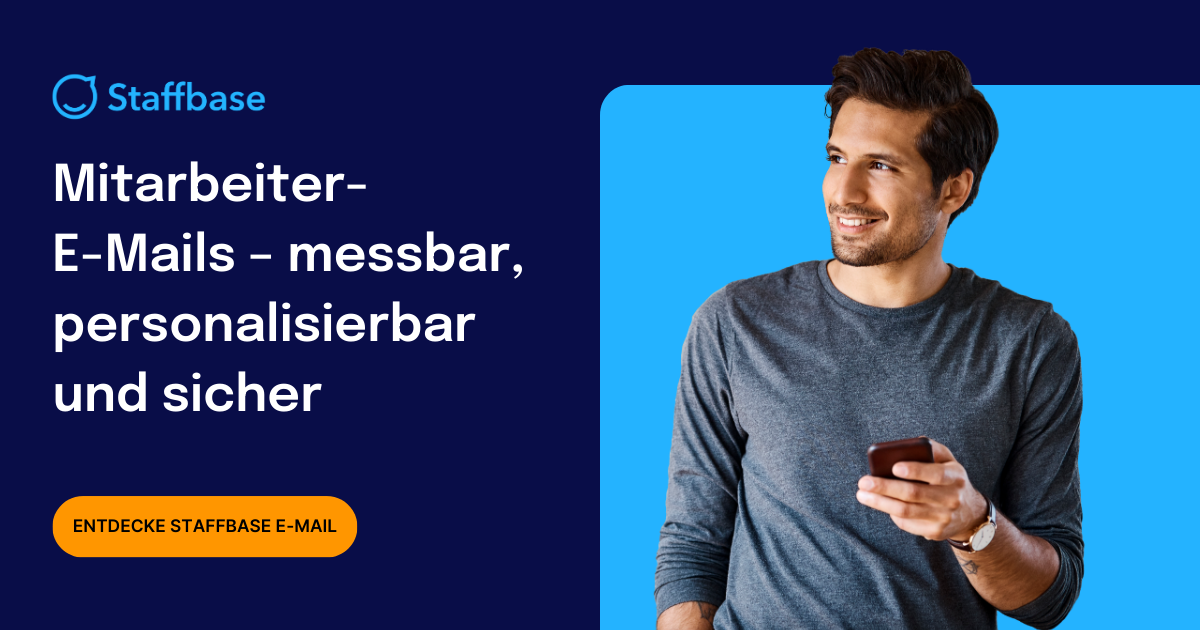 New call-to-action