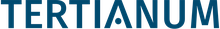 tertianum-logo-blau