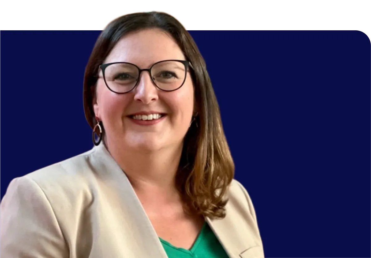 Tertianum Eveline Pigeat-Stamm