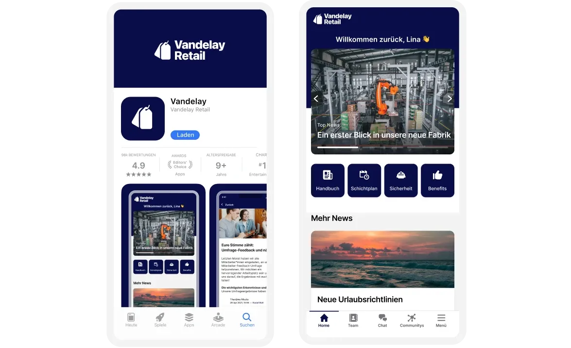 acc2-branding-20241119-d