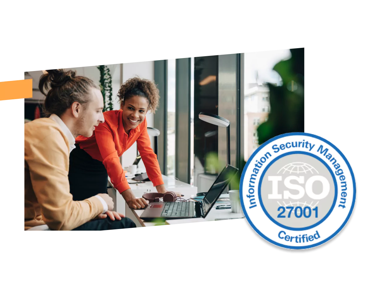 security seo 64c4c181985a1 webp