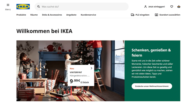 Ikea png