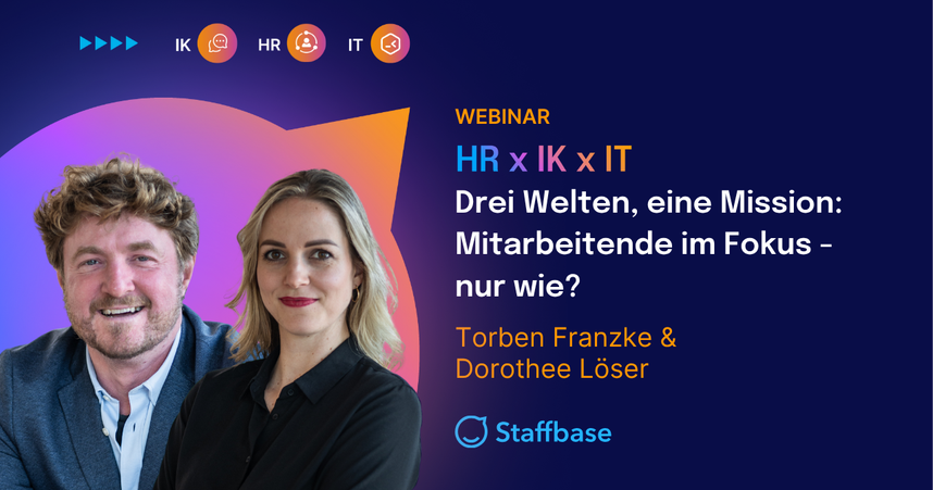 Franzke & Löser Webinar