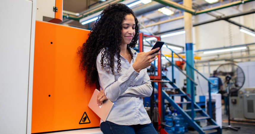 Interne Kommunikation ist so wichtig wie nie zuvor: 8 Gründe für ihre hohe Relevanz