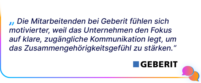 Zitat von Geberit