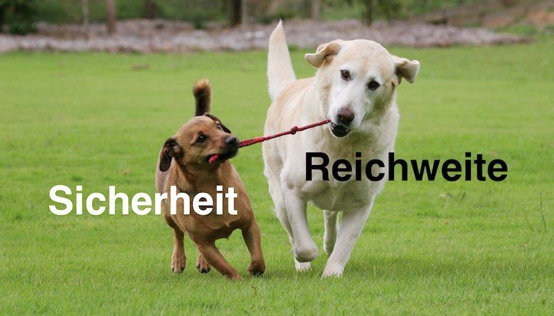 Die 3 Probleme des Social Intranet