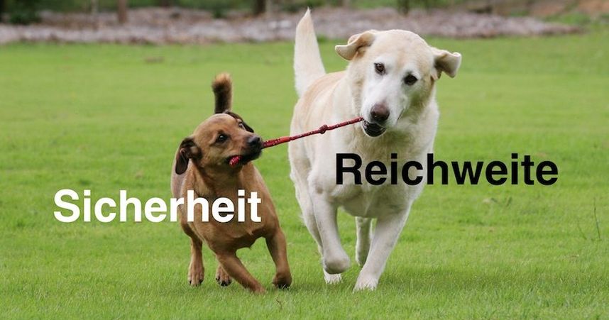 Die 3 Probleme des Social Intranet