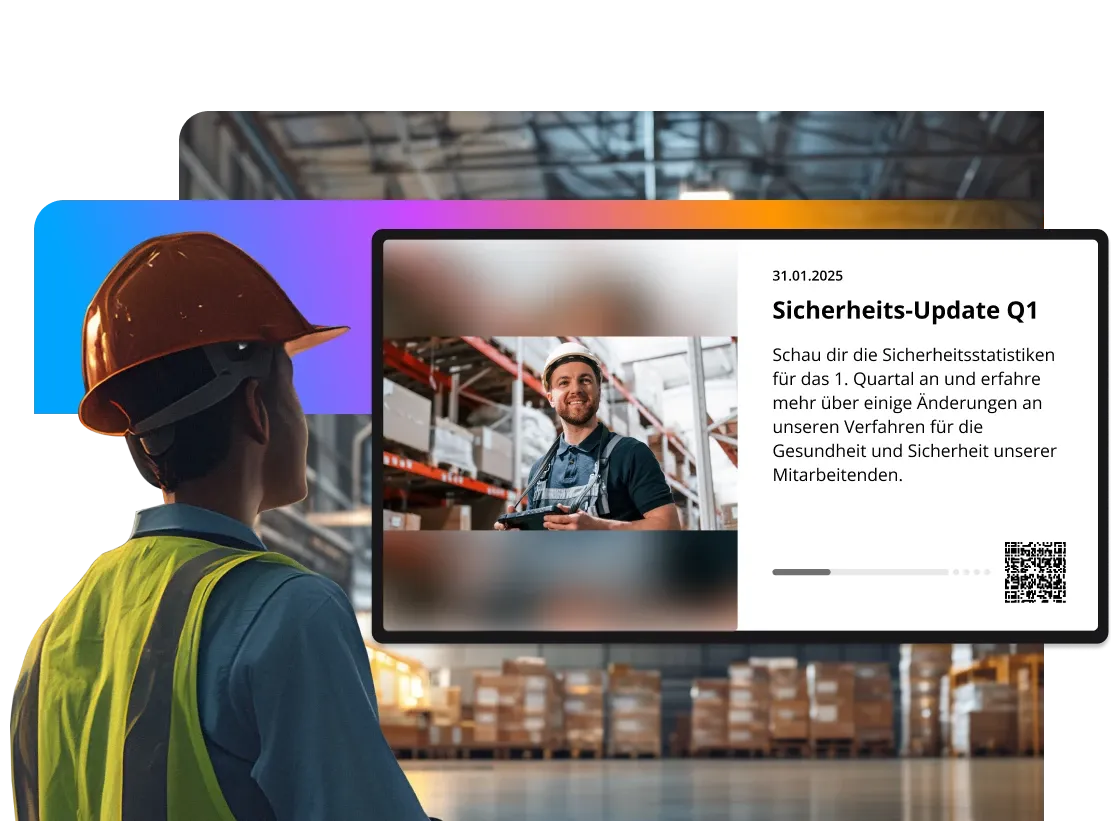 screens-hero-de-20250221