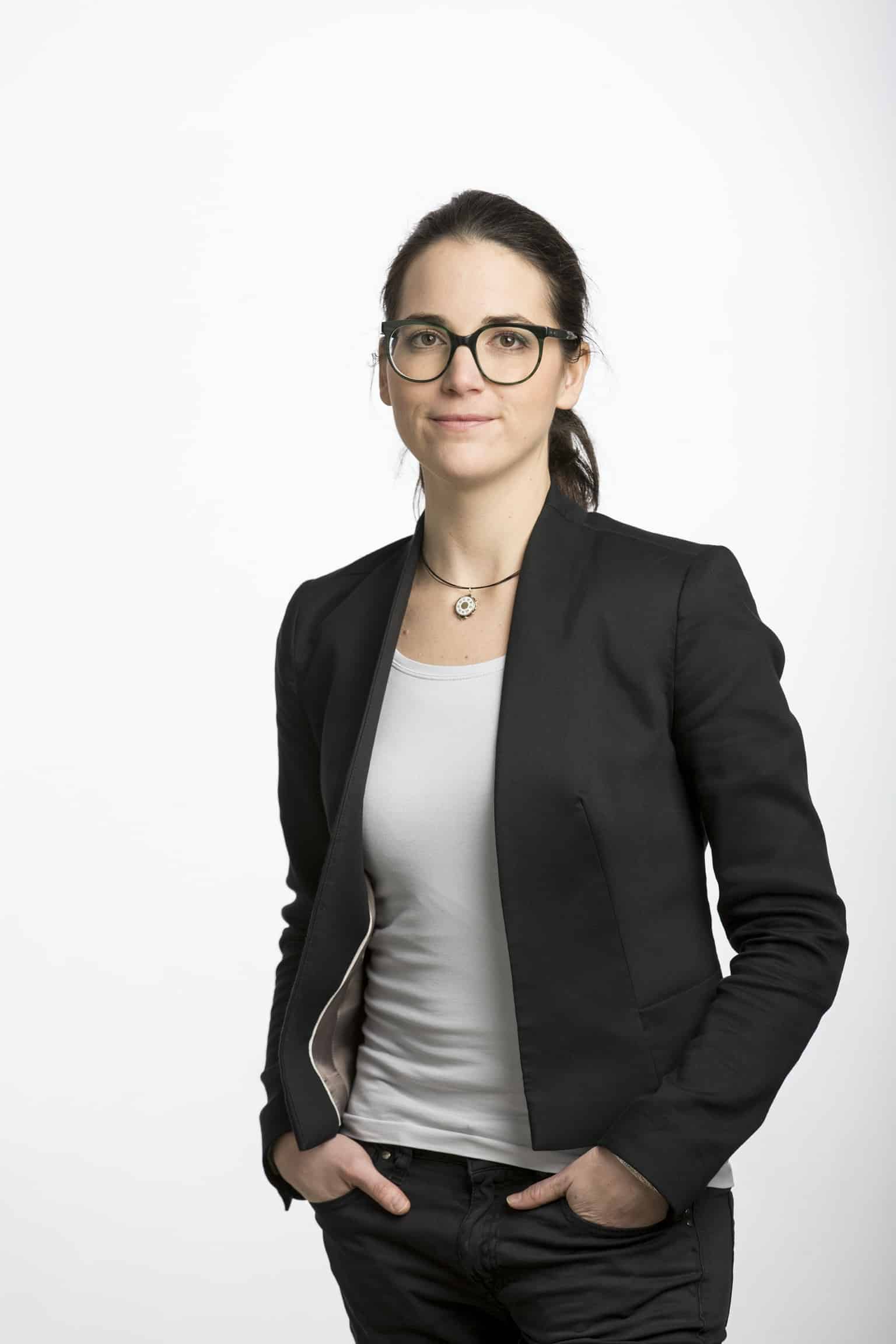 koch birgit jpg