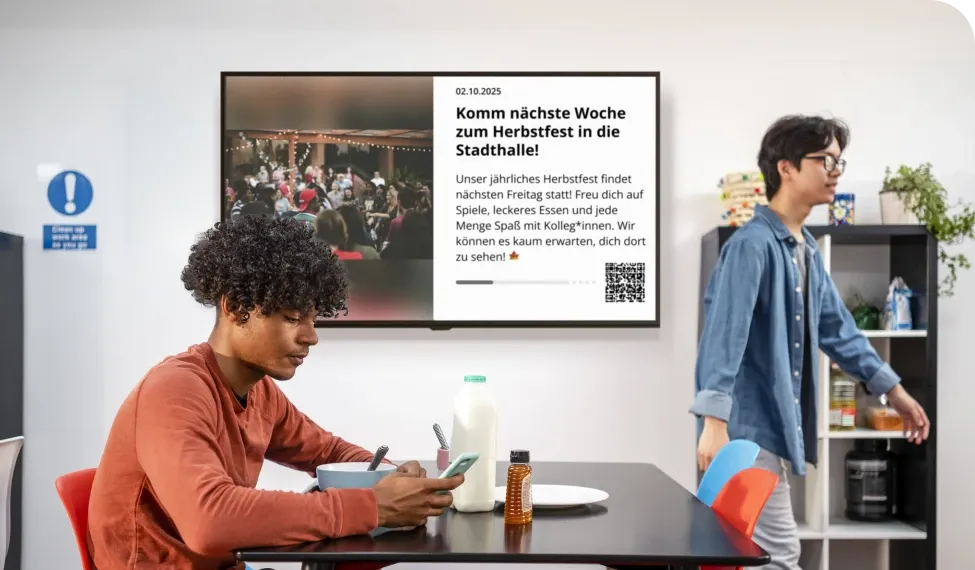 education-de-20241104