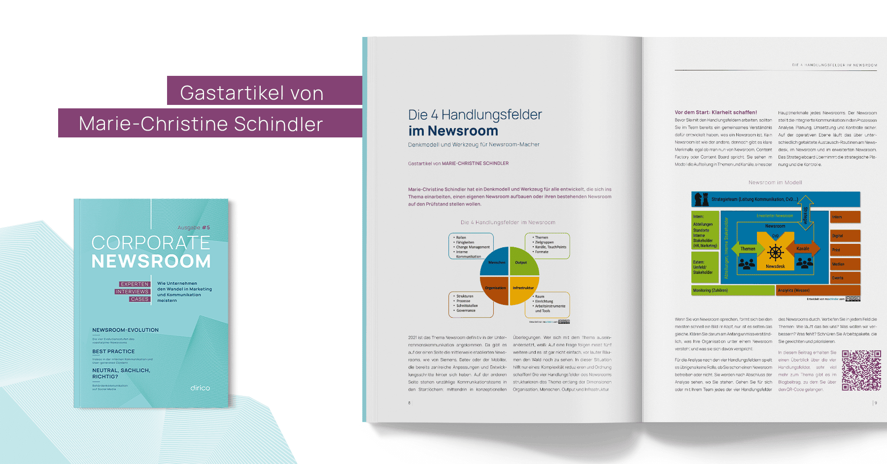 cn5 schindler handlungsfelder newsroom png
