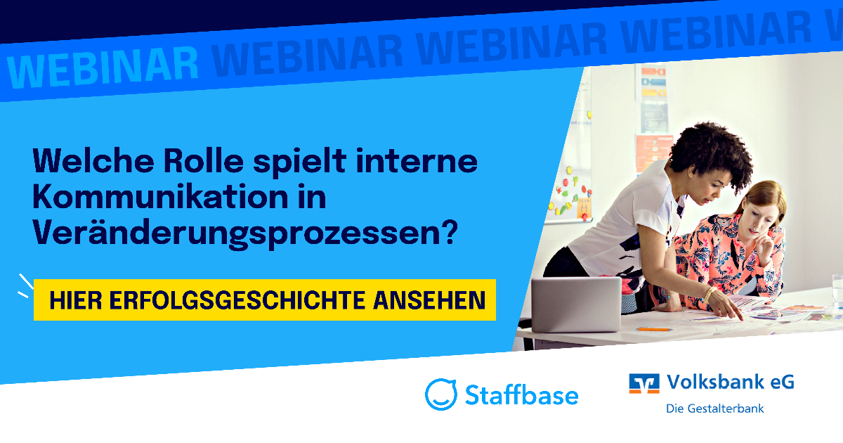 CTA | awnurturecta22 | WR | Interne Kommunikation in Veränderungsprozessen | DE