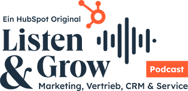 Podcast Listen & Grow