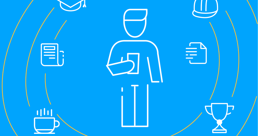 Interne Kommunikation und HR