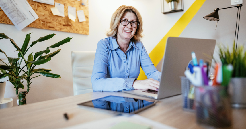 25 Ideen für Newsletter-Inhalte in der internen Kommunikation