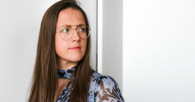 juliane-kiesenbauer