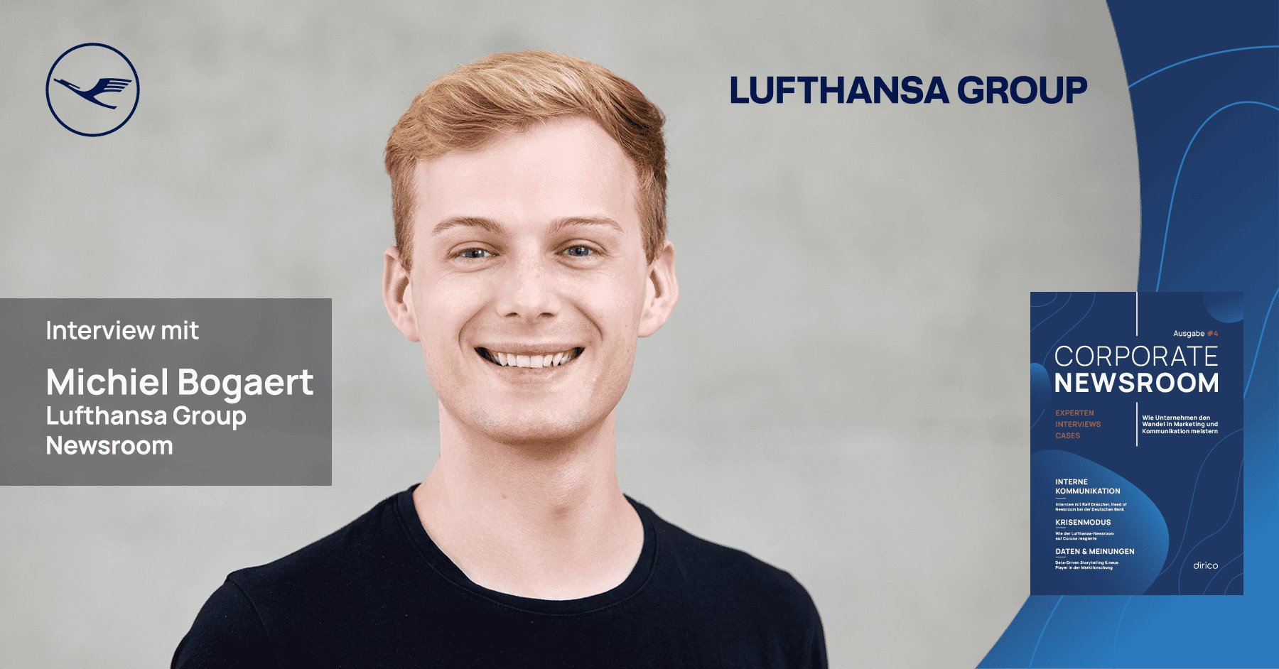 bogaert lufthansa corporate newsroom png