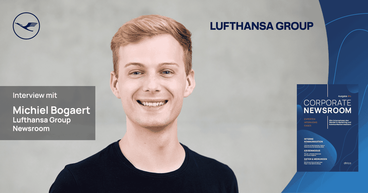 bogaert lufthansa corporate newsroom png