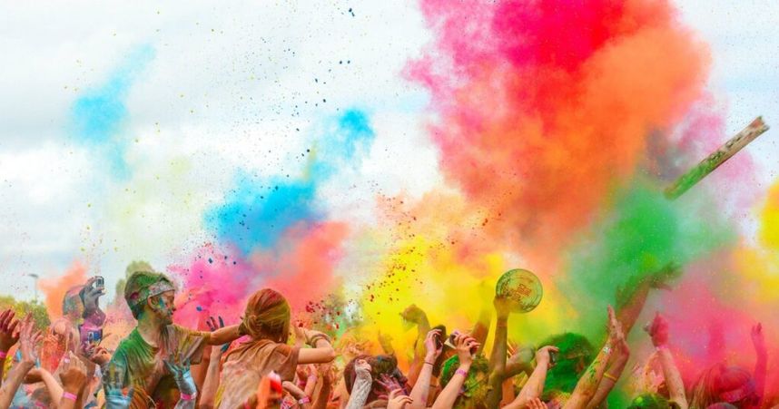 blog_header_inspirierende_beispiele_content_marketing jpeg