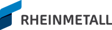Rheinmetall logo