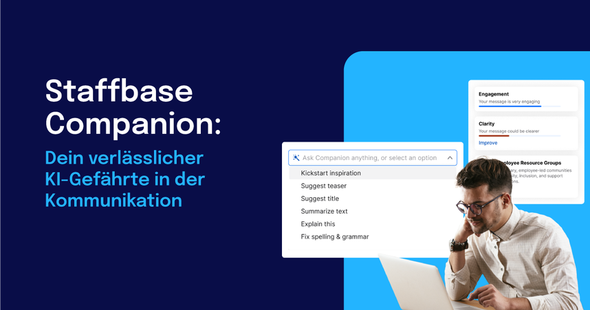 Companionblogpost De 2