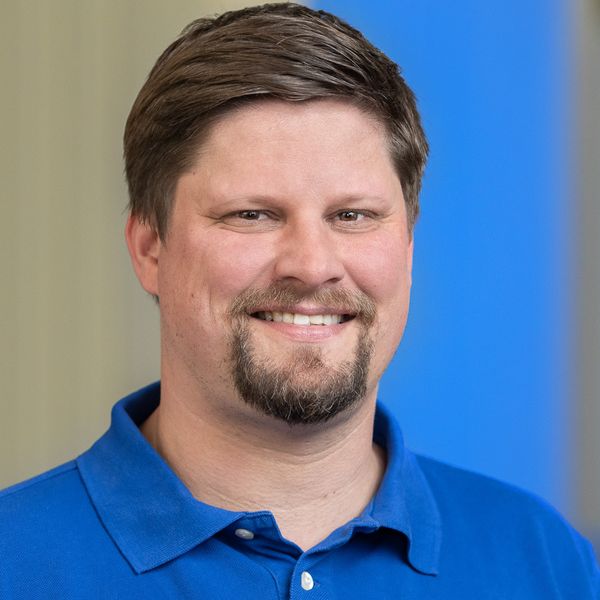 Sven Lindenhahn