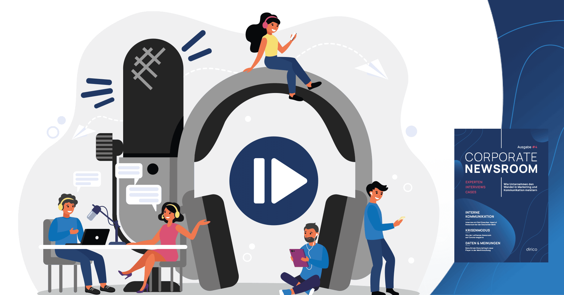 cn4_podcasts_fuer_intern png