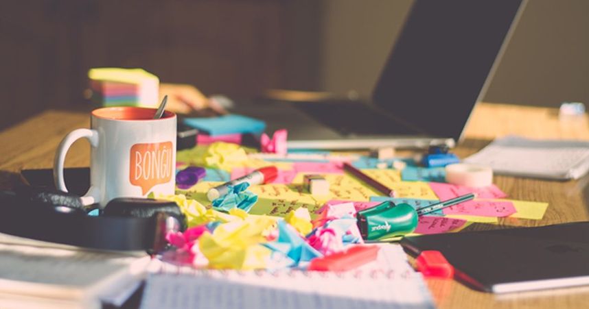 blog_header_hilfreiche_planungstools jpeg