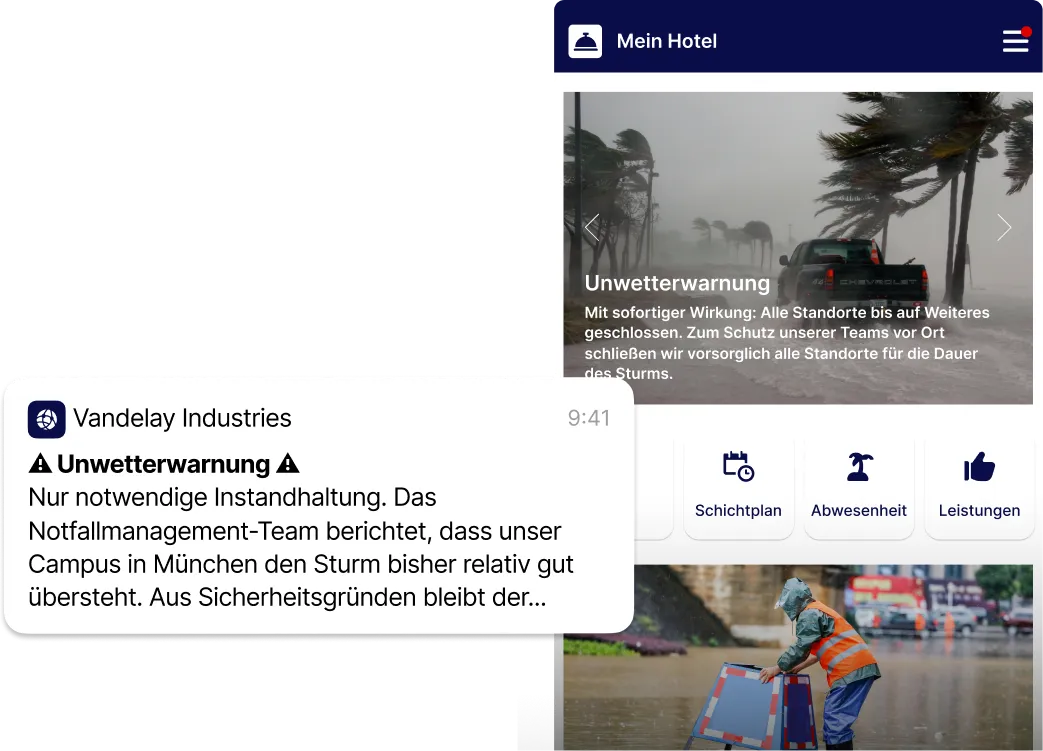 notifications-en-250513-1