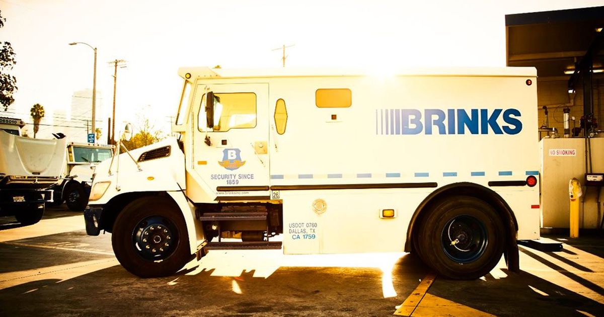 Interne Kommunikation Case Study