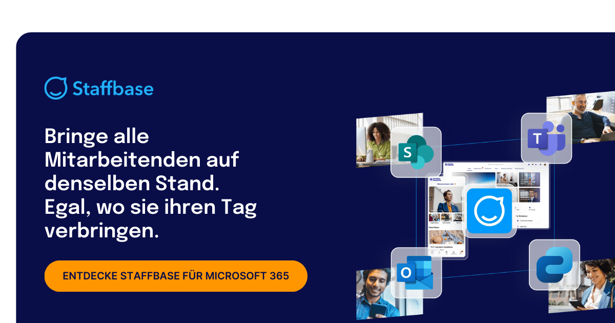 New call-to-action