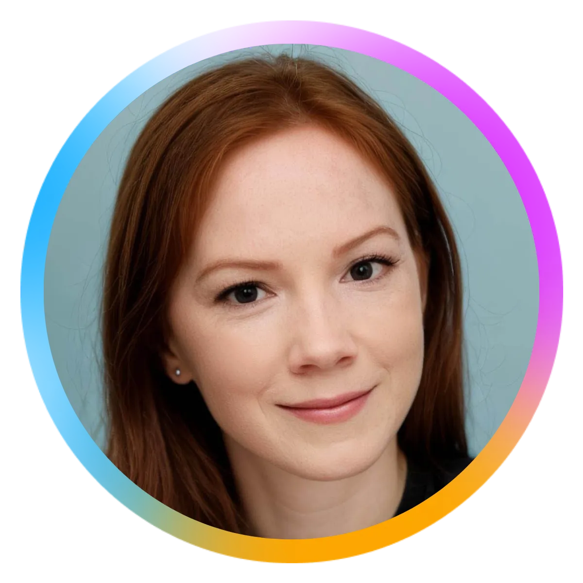 Laura-Sophie-Knopf