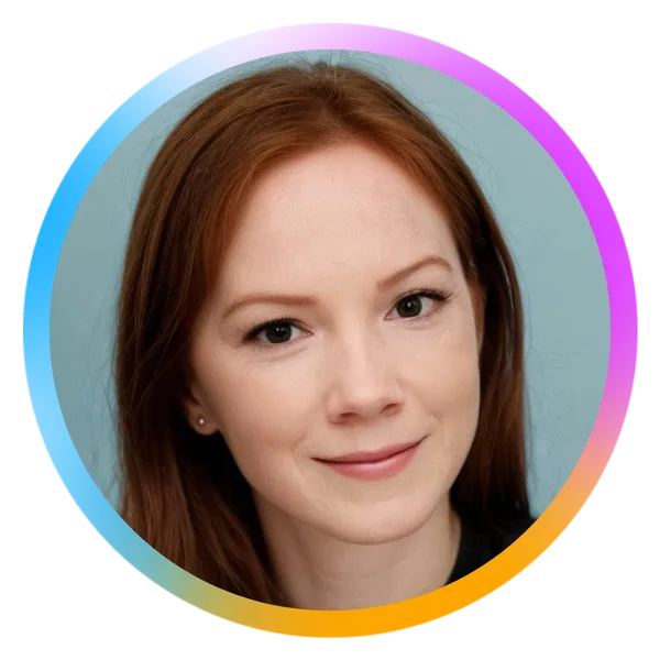 Laura-Sophie-Knopf