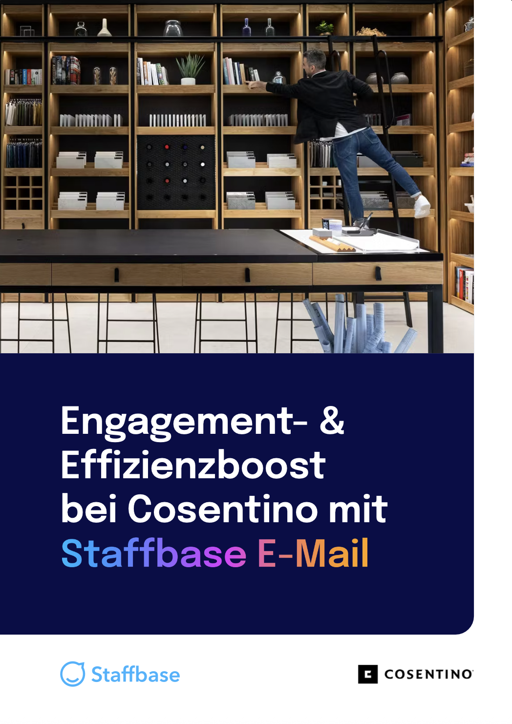 Cosentino_Case_Cover