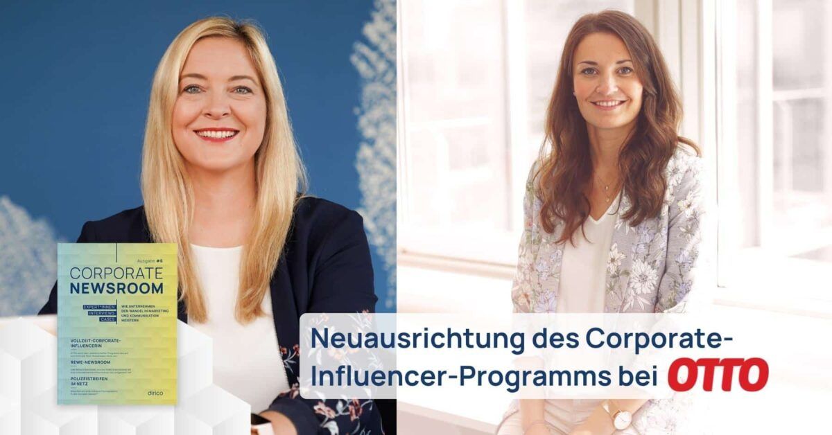 beitragsbild otto jpg