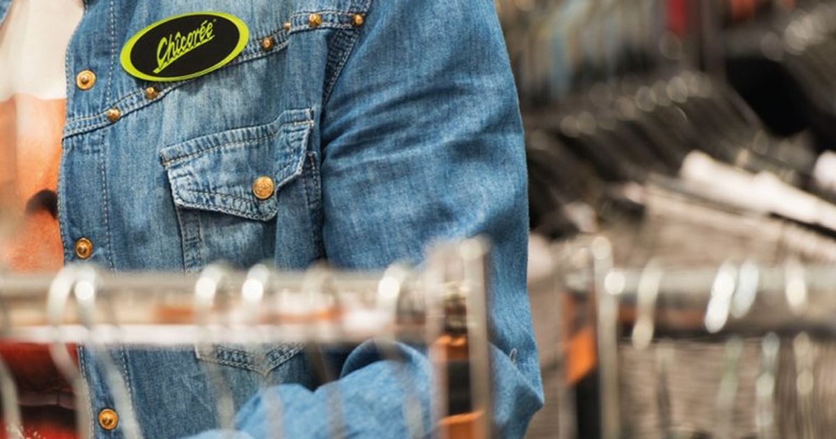 Interne Kommunikation via Mitarbeiter-App im Einzelhandel
