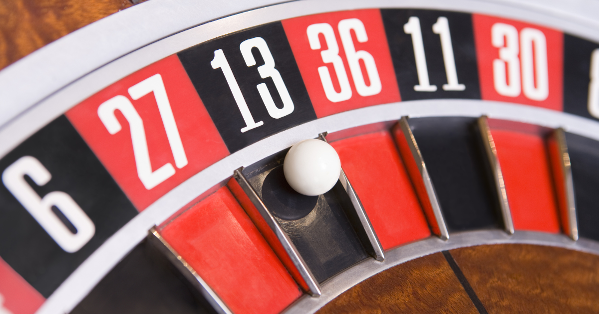 13 Anzeichen, dass dein Intranet dich im Stich lässt