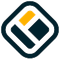 Walls.io logo