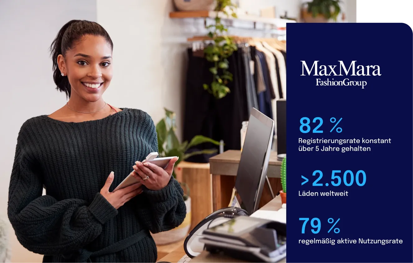 casestudy-de-20241120