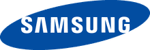 Samsung_Logo-min