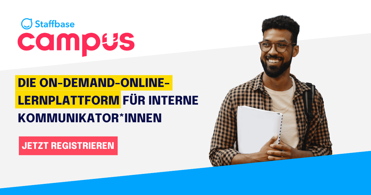 New call-to-action