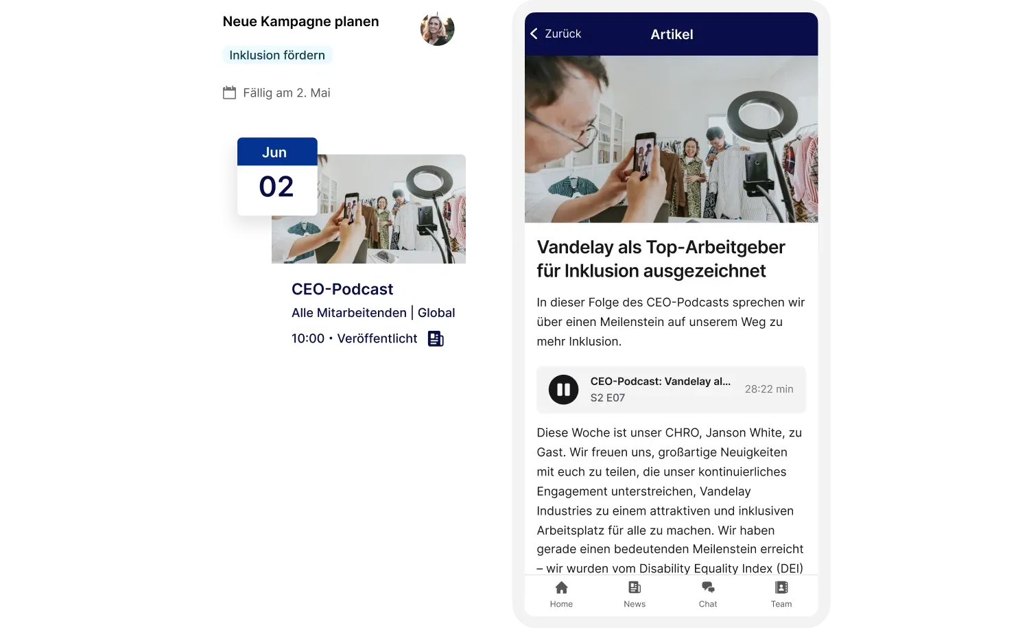 acc1-drive-change-communication-20241119-d