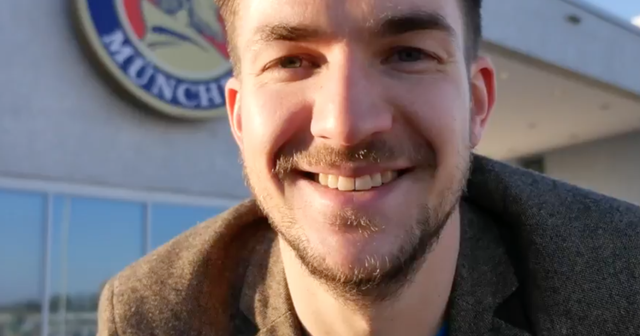 Case Study Mitarbeiter-App Paulaner